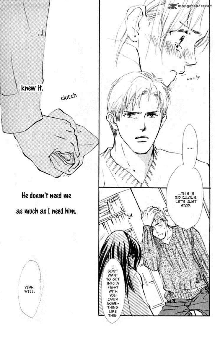 Ashita Mo Kitto Koishiteru 2 30