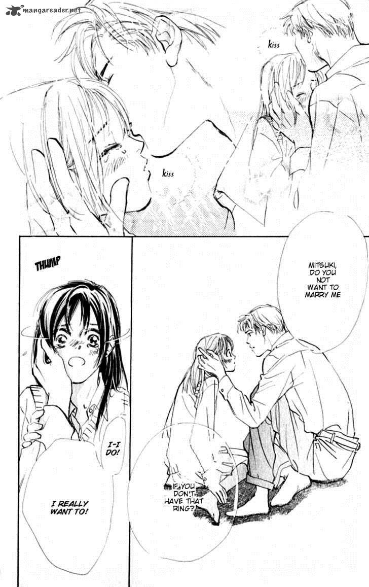 Ashita Mo Kitto Koishiteru 2 45