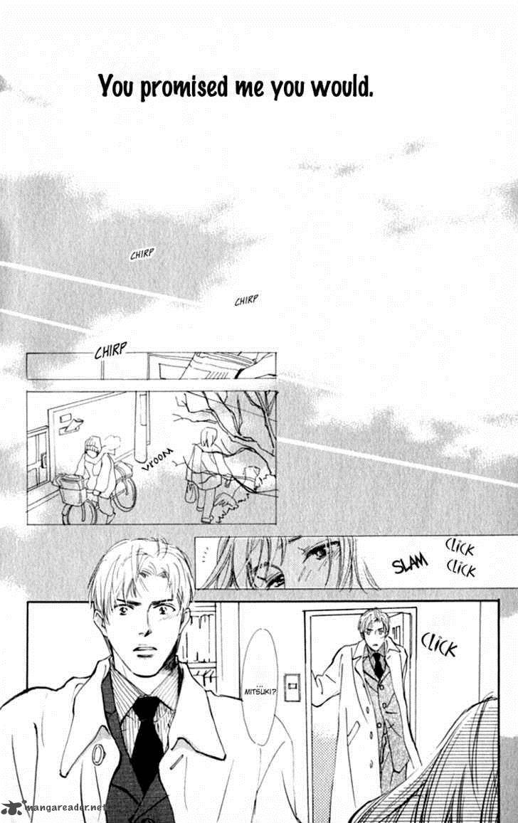Ashita Mo Kitto Koishiteru 3 30