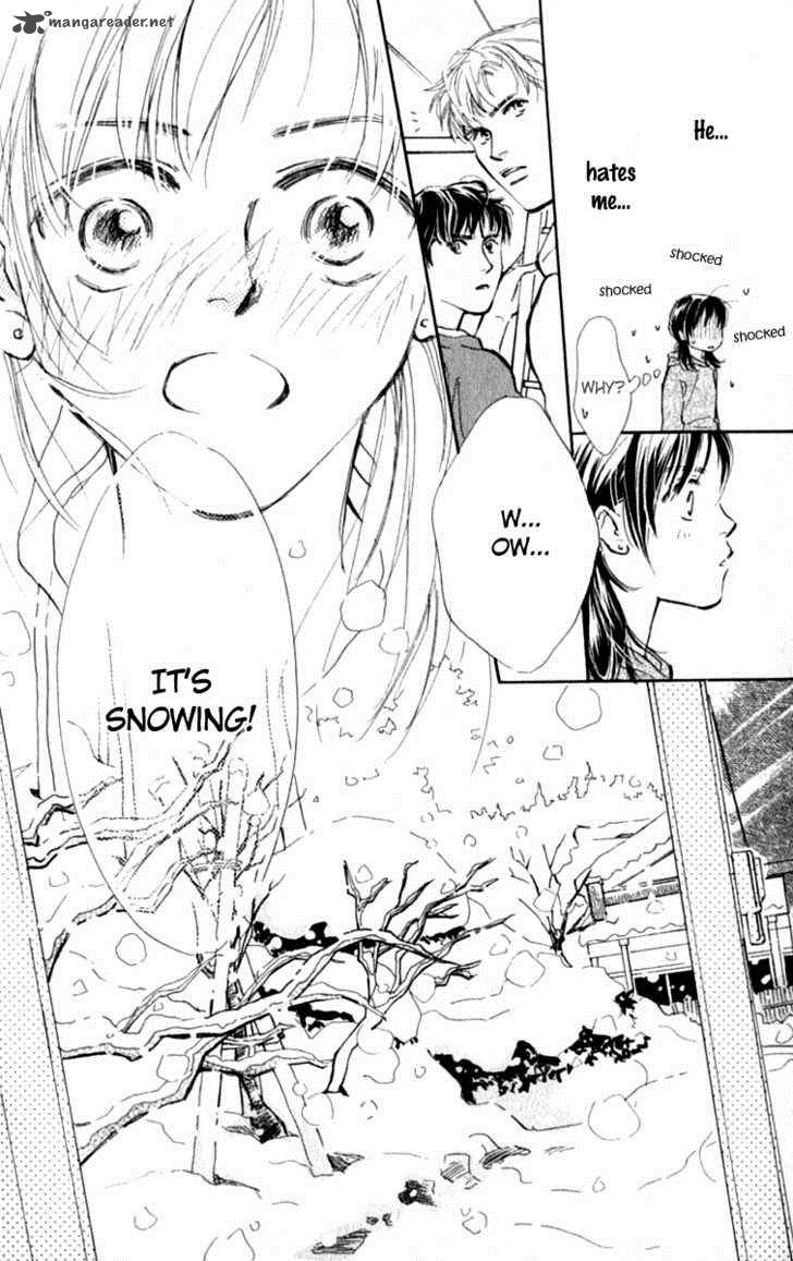 Ashita Mo Kitto Koishiteru 4 29