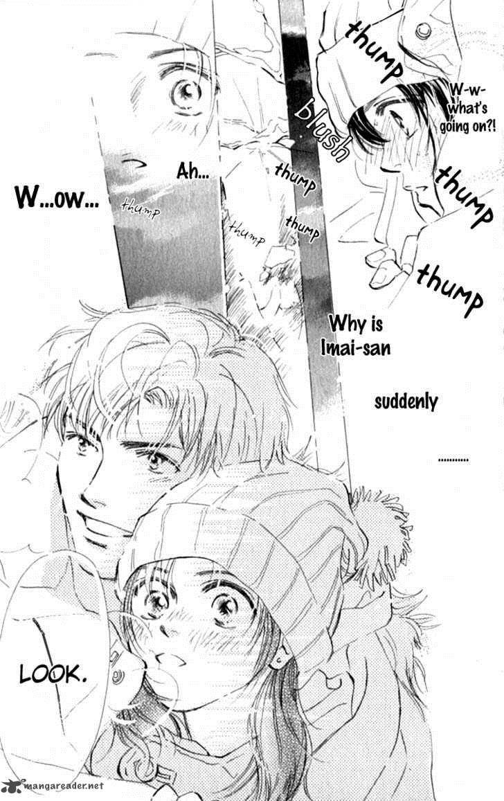 Ashita Mo Kitto Koishiteru 4 42