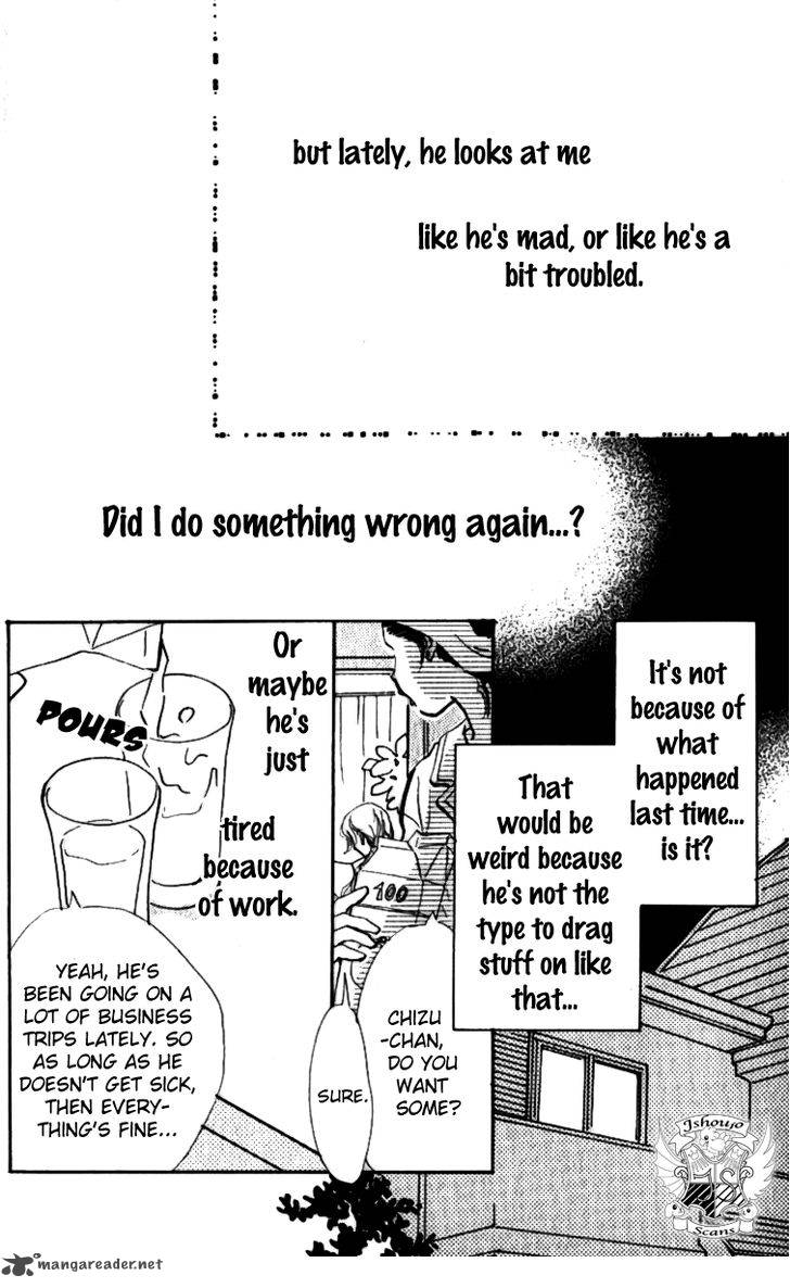 Ashita Mo Kitto Koishiteru 6 10