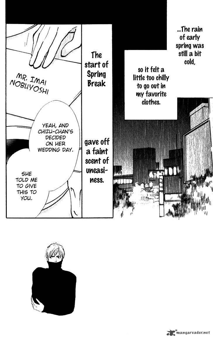 Ashita Mo Kitto Koishiteru 6 2
