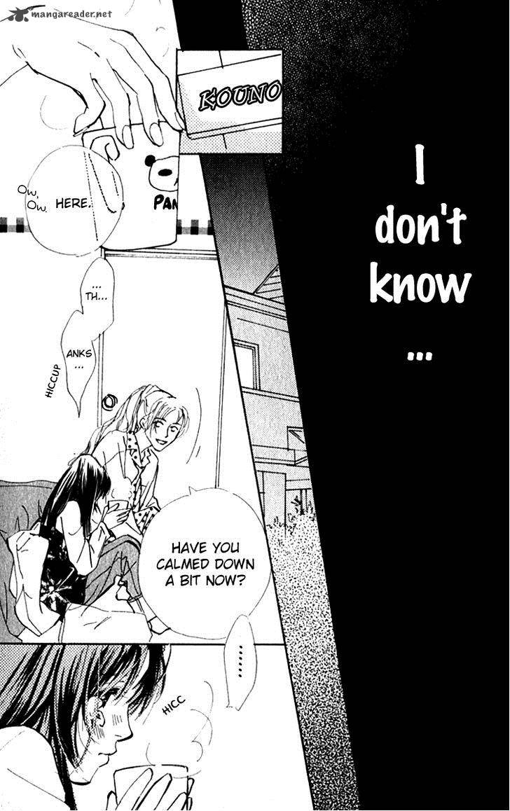 Ashita Mo Kitto Koishiteru 6 31