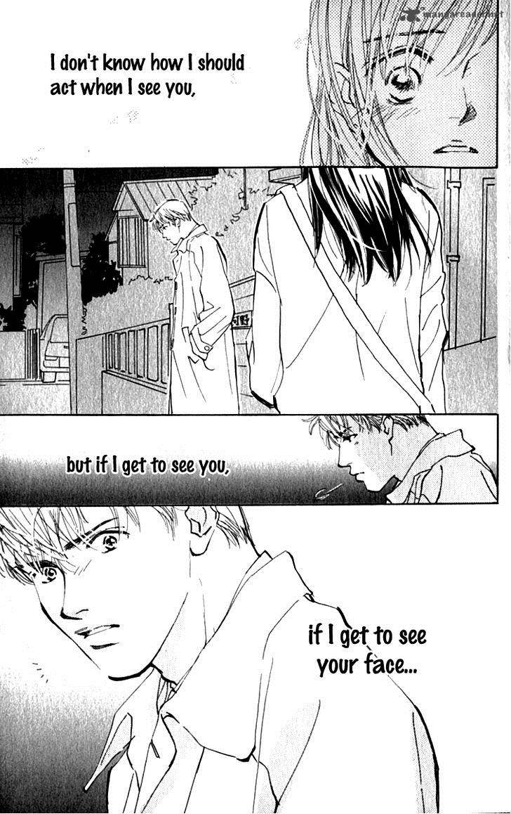 Ashita Mo Kitto Koishiteru 6 37