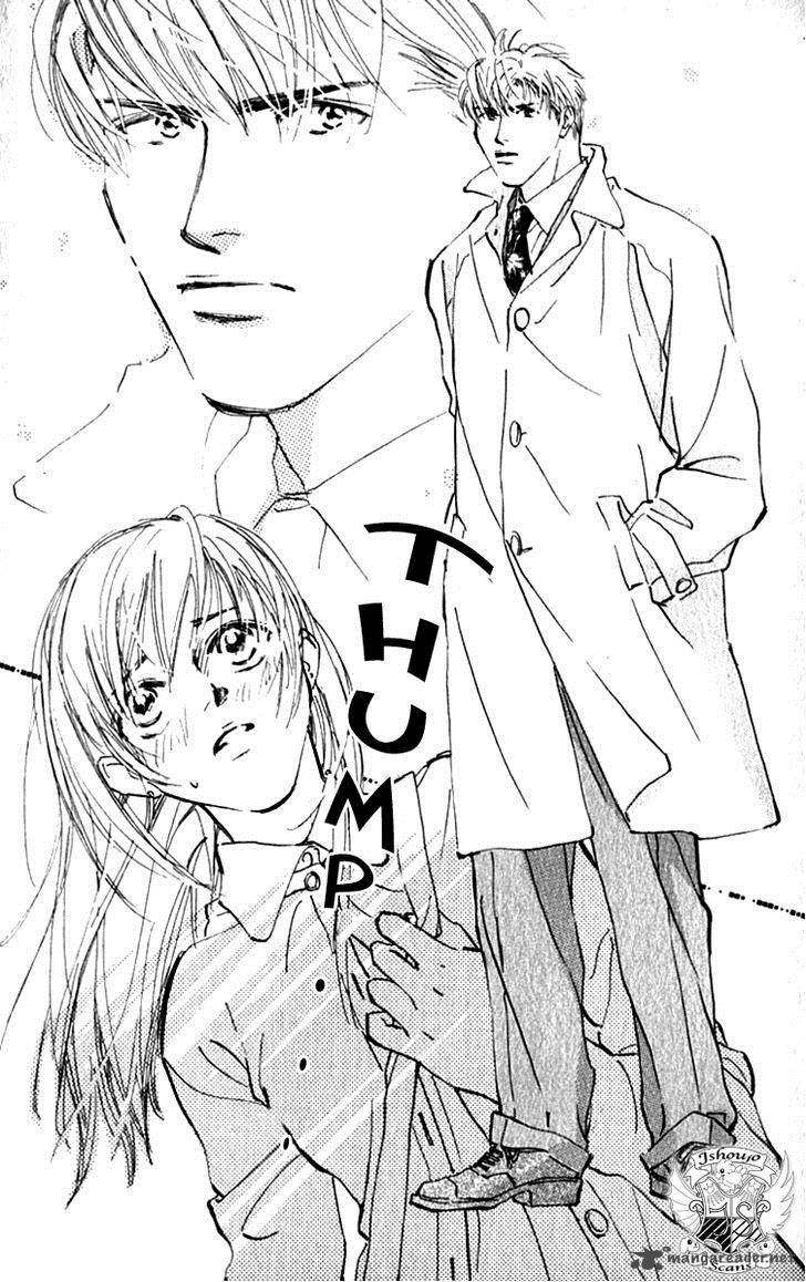 Ashita Mo Kitto Koishiteru 6 38