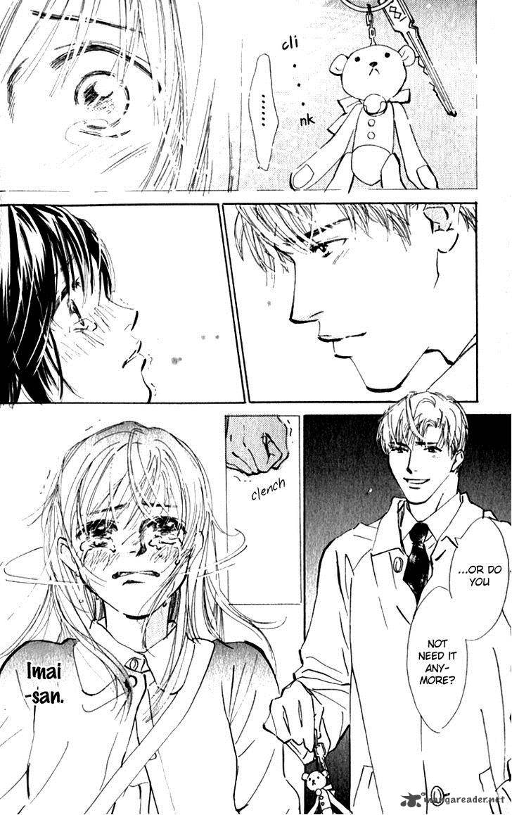 Ashita Mo Kitto Koishiteru 6 40