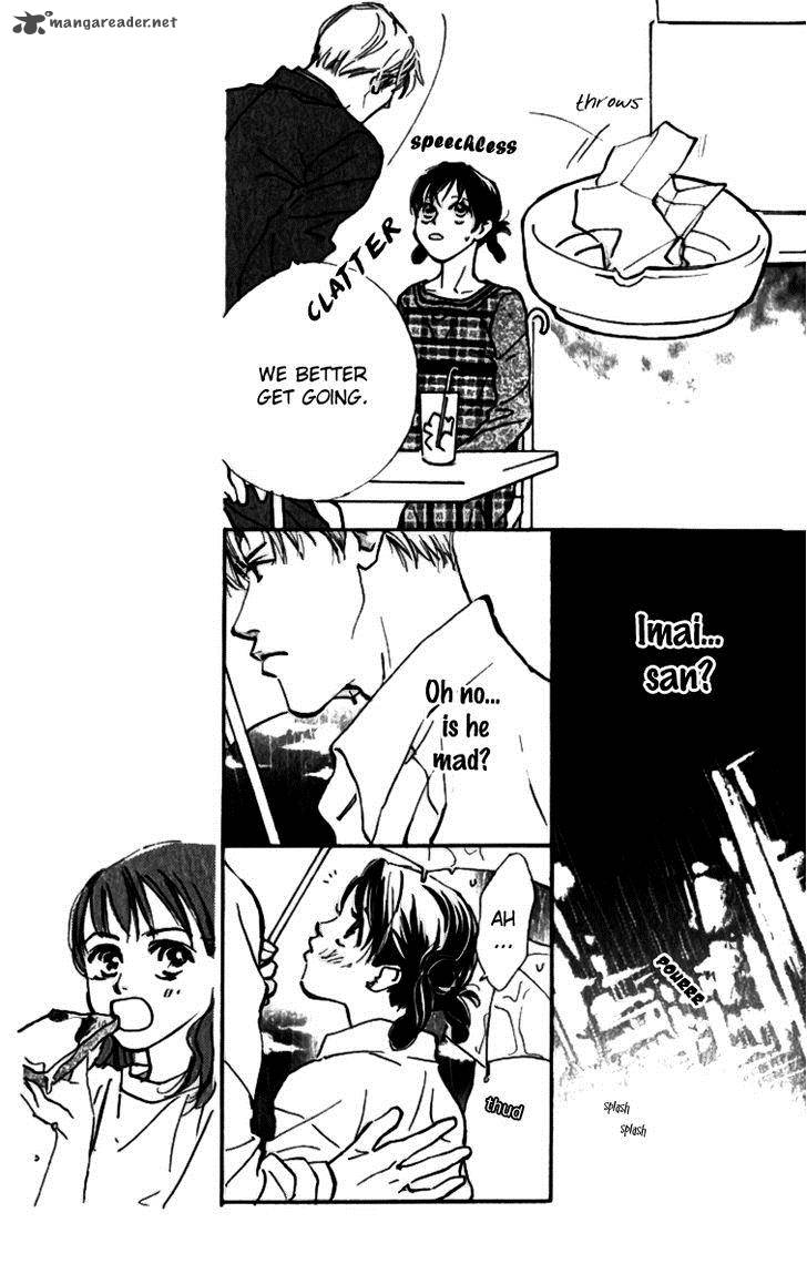 Ashita Mo Kitto Koishiteru 6 7