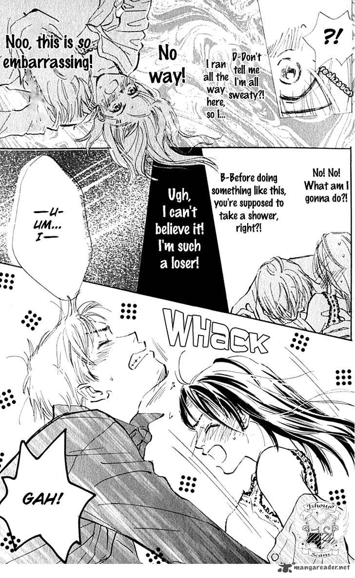 Ashita Mo Kitto Koishiteru 7 36