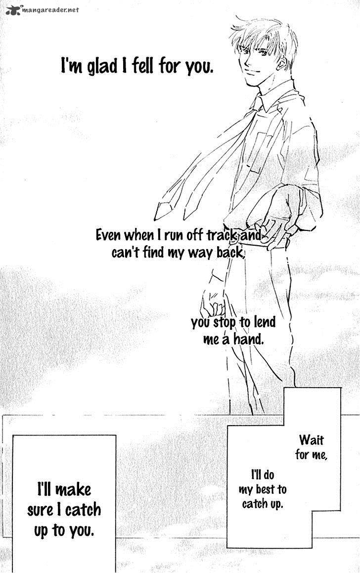 Ashita Mo Kitto Koishiteru 7 43