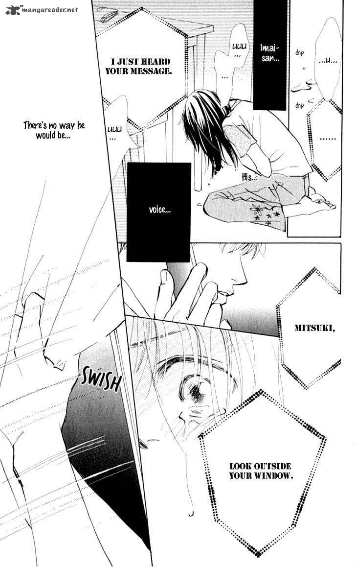 Ashita Mo Kitto Koishiteru 8 42