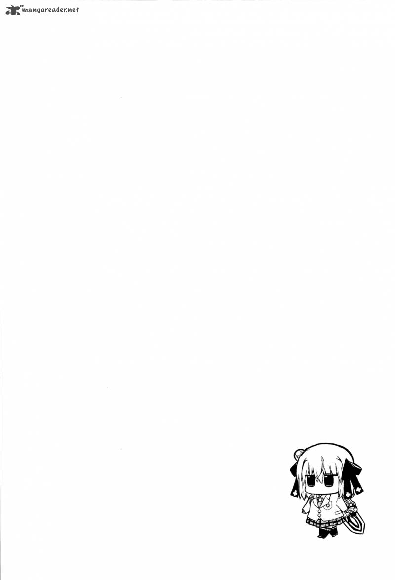 Ashita No Kyouko San 1 16