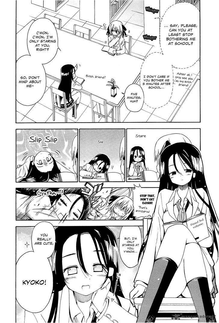 Ashita No Kyouko San 10 5