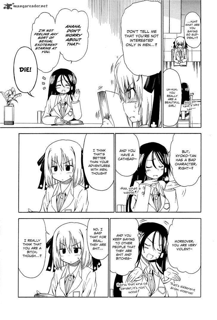Ashita No Kyouko San 10 6