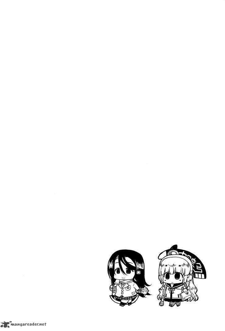 Ashita No Kyouko San 12 15