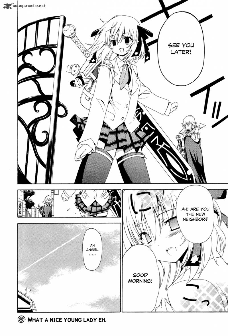 Ashita No Kyouko San 2 10
