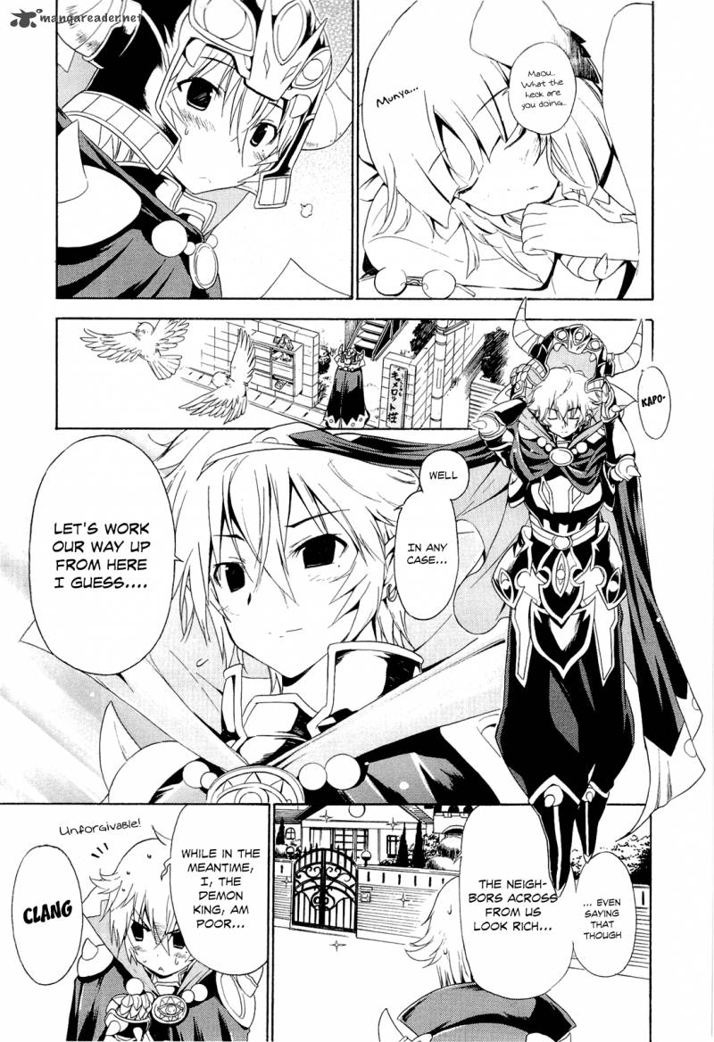 Ashita No Kyouko San 2 9