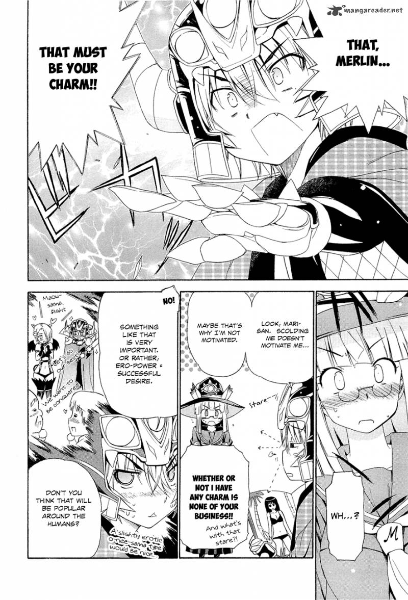 Ashita No Kyouko San 6 5