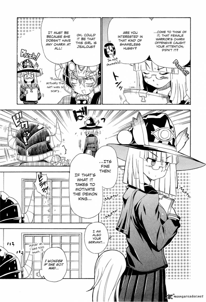 Ashita No Kyouko San 6 6