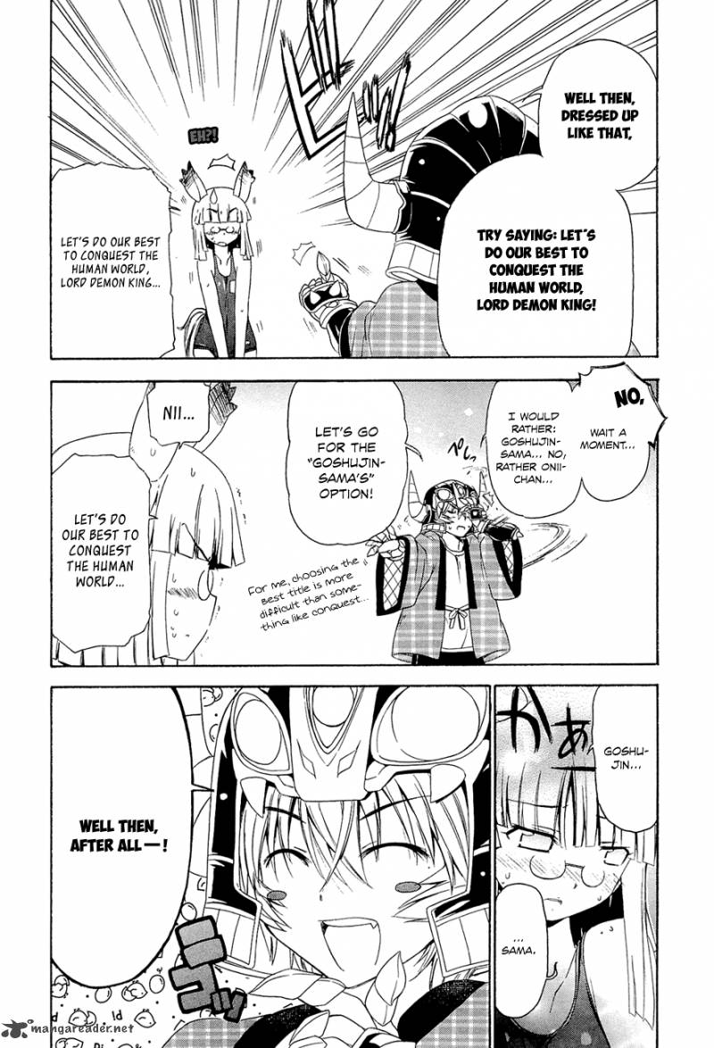 Ashita No Kyouko San 6 8