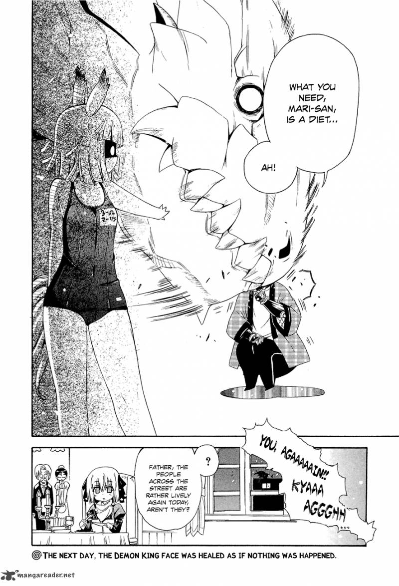 Ashita No Kyouko San 6 9