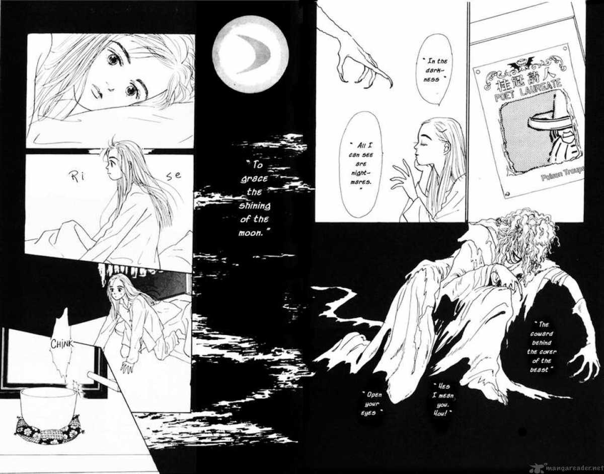 Ashita No Ousama 1 15