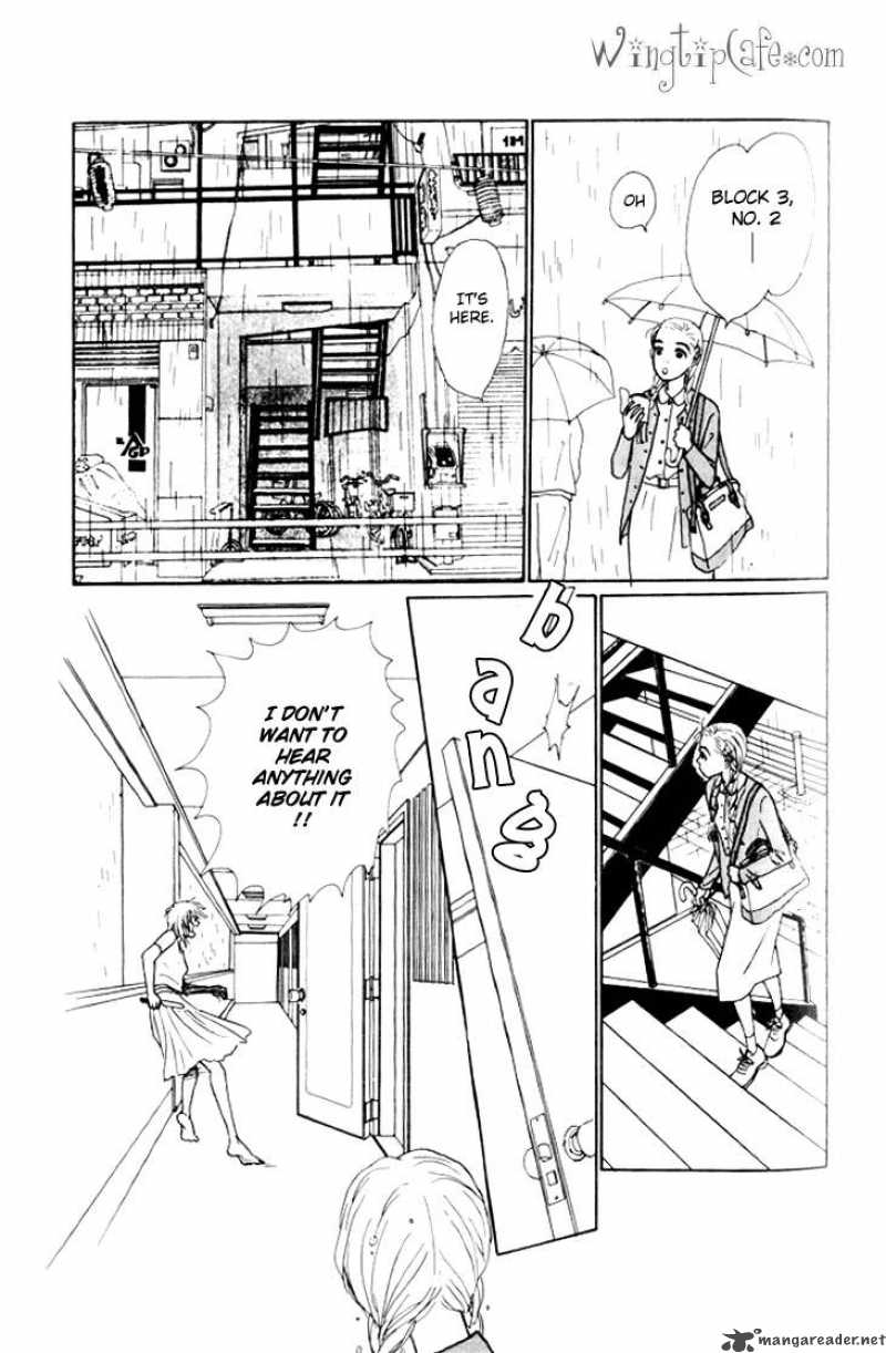 Ashita No Ousama 1 37