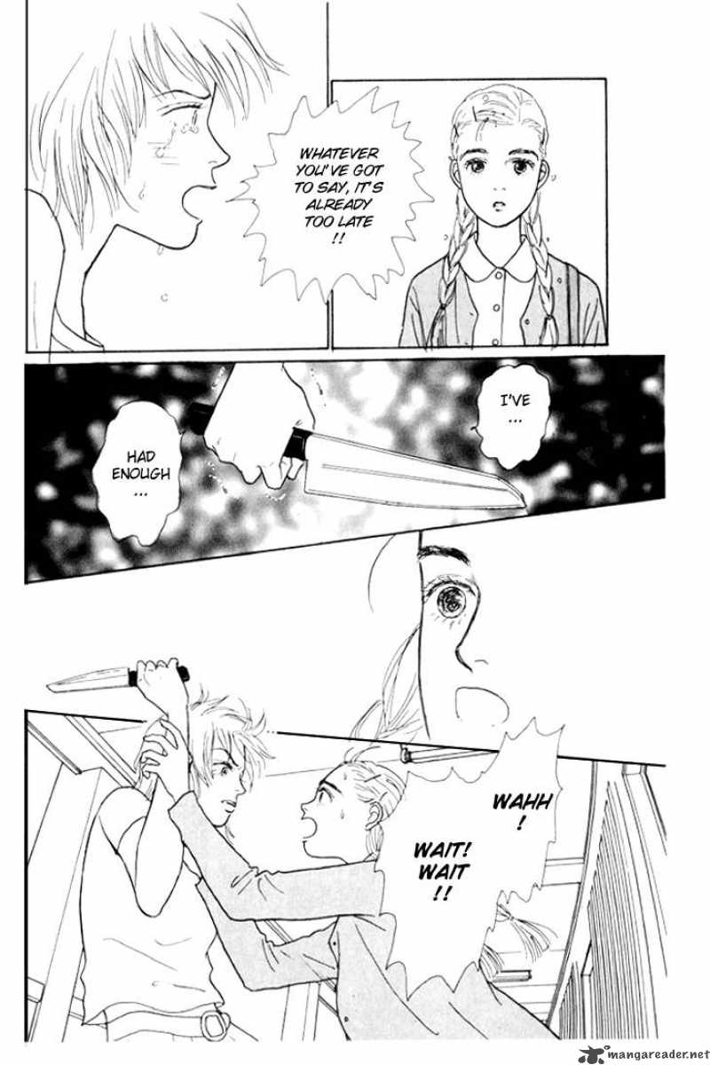 Ashita No Ousama 1 38