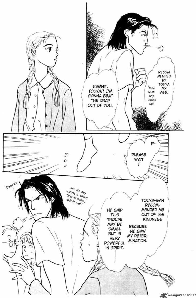 Ashita No Ousama 1 44