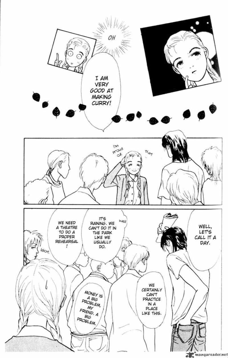 Ashita No Ousama 1 47