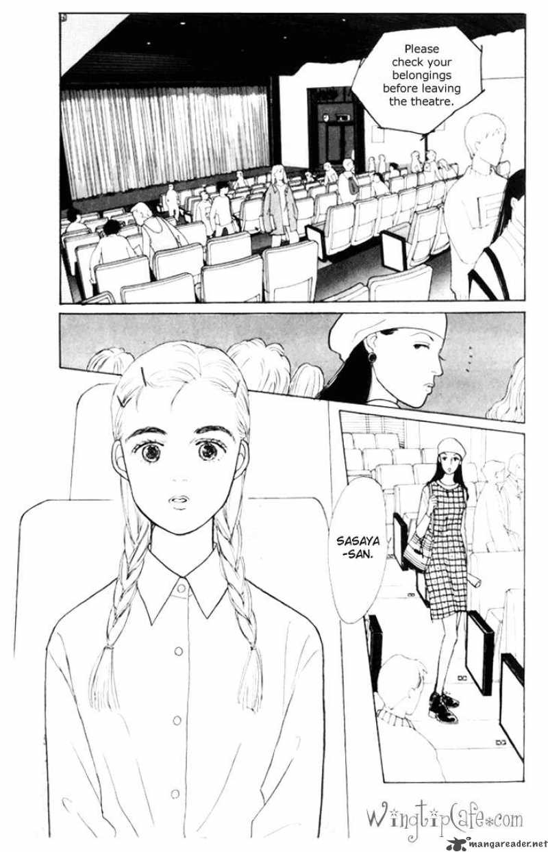 Ashita No Ousama 1 8