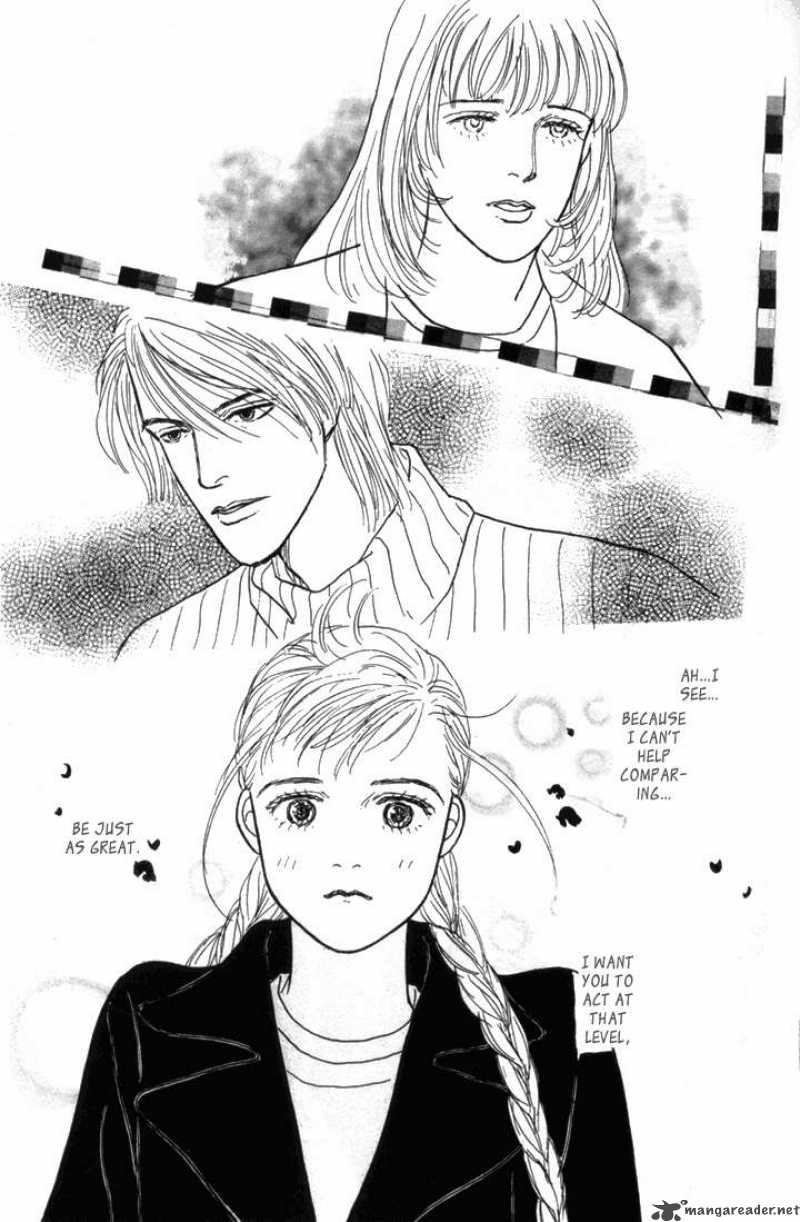Ashita No Ousama 10 12