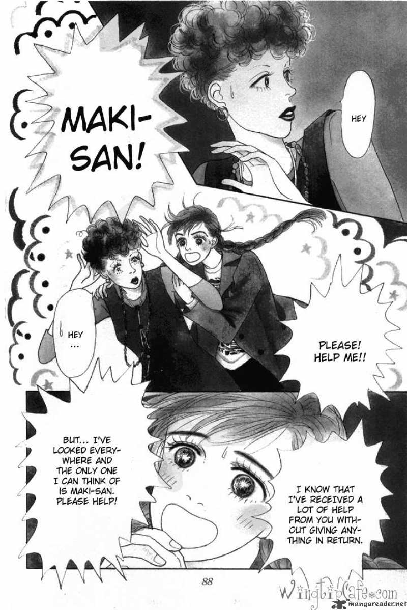 Ashita No Ousama 10 3
