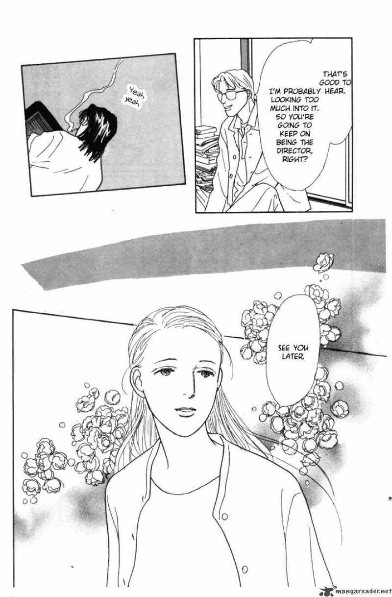 Ashita No Ousama 10 33