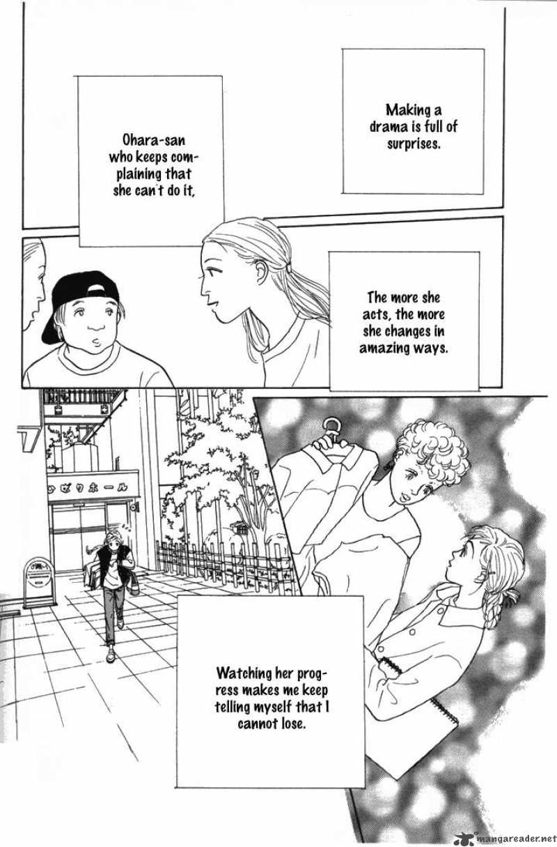 Ashita No Ousama 10 35