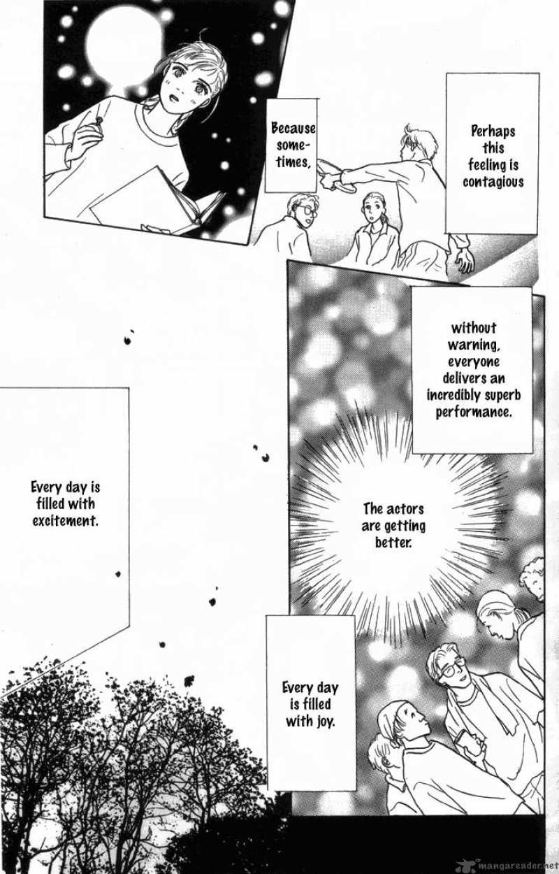Ashita No Ousama 10 36