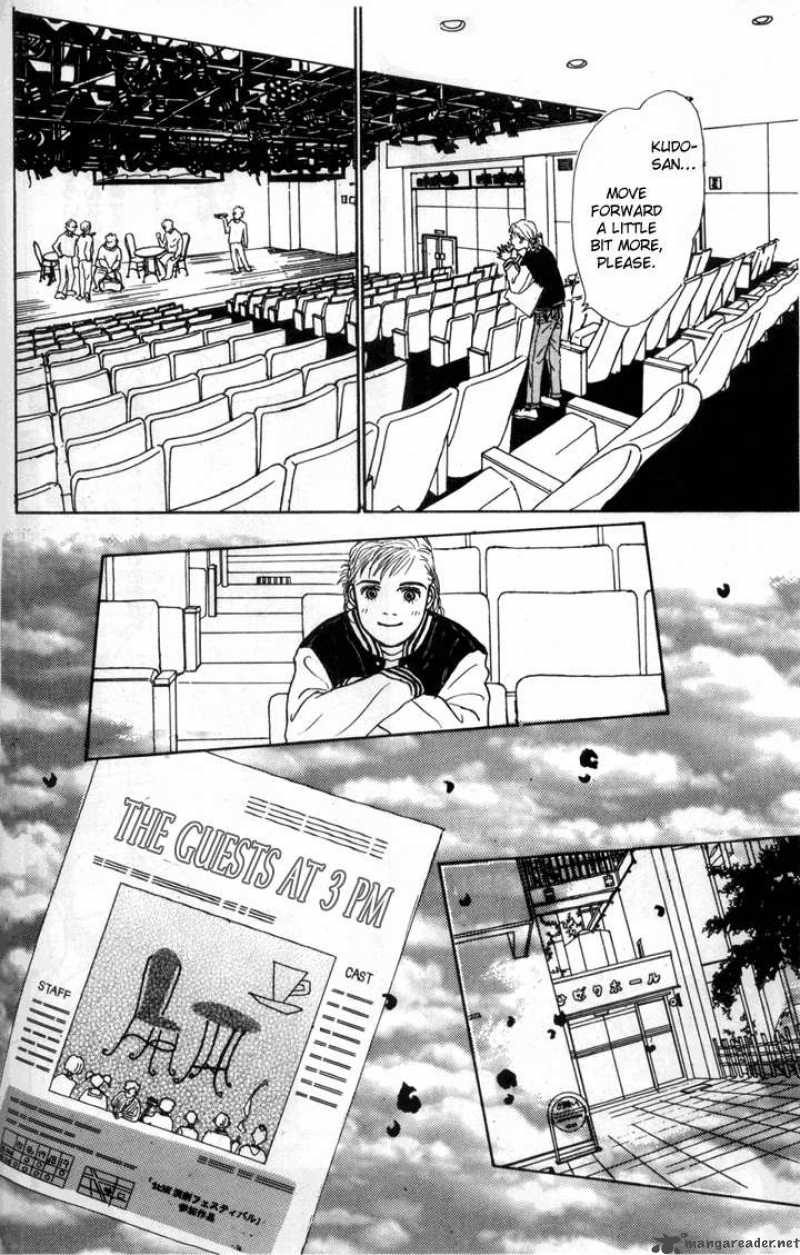 Ashita No Ousama 10 37
