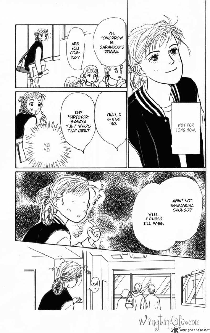 Ashita No Ousama 10 38