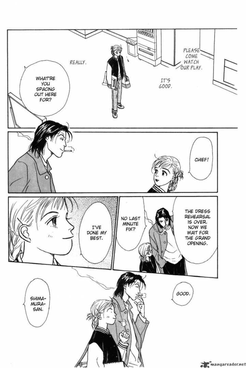 Ashita No Ousama 10 39