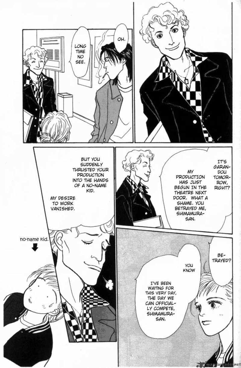 Ashita No Ousama 10 40