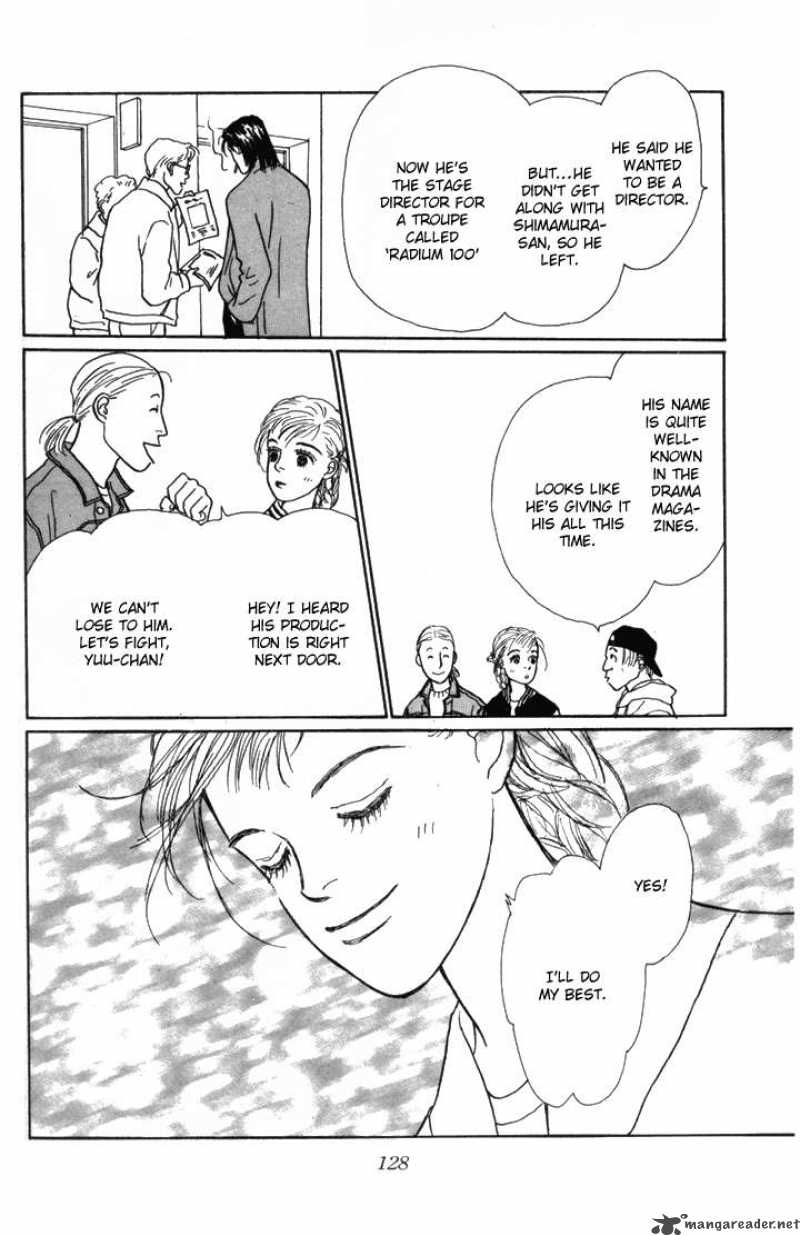 Ashita No Ousama 10 43