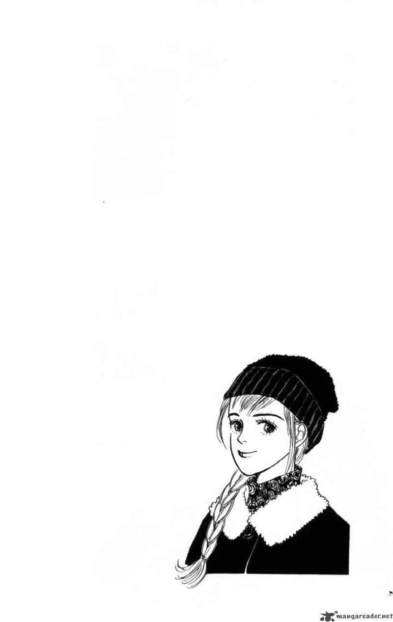 Ashita No Ousama 10 45
