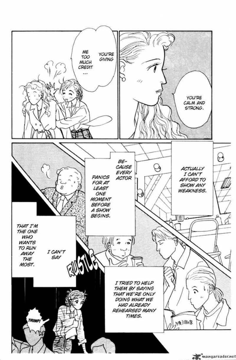 Ashita No Ousama 11 10