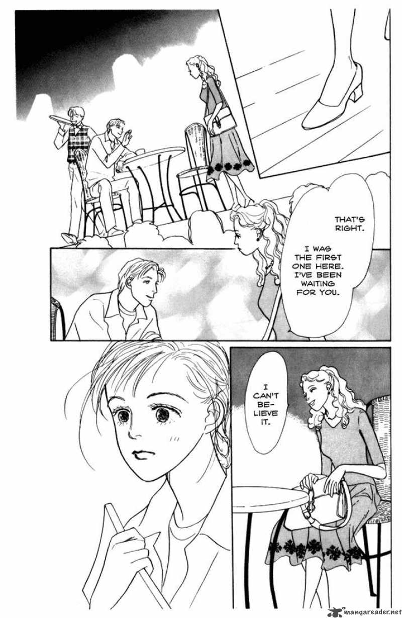 Ashita No Ousama 11 13