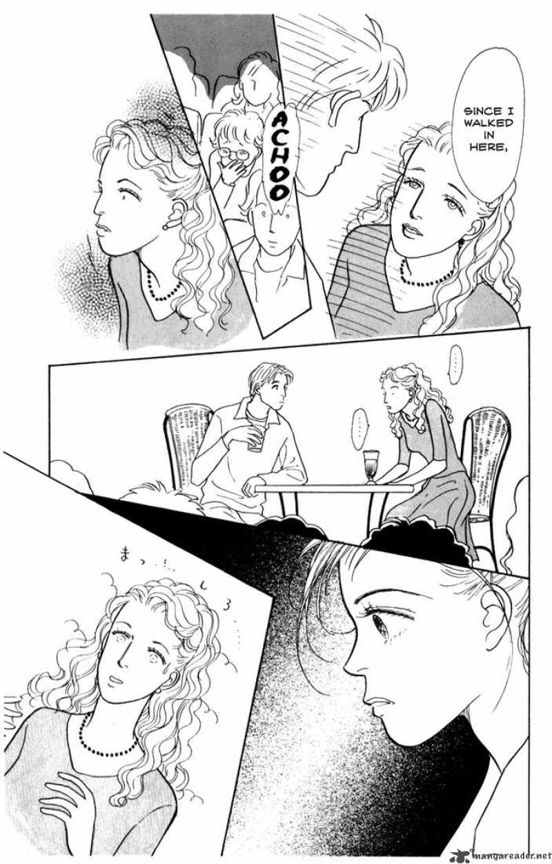 Ashita No Ousama 11 15