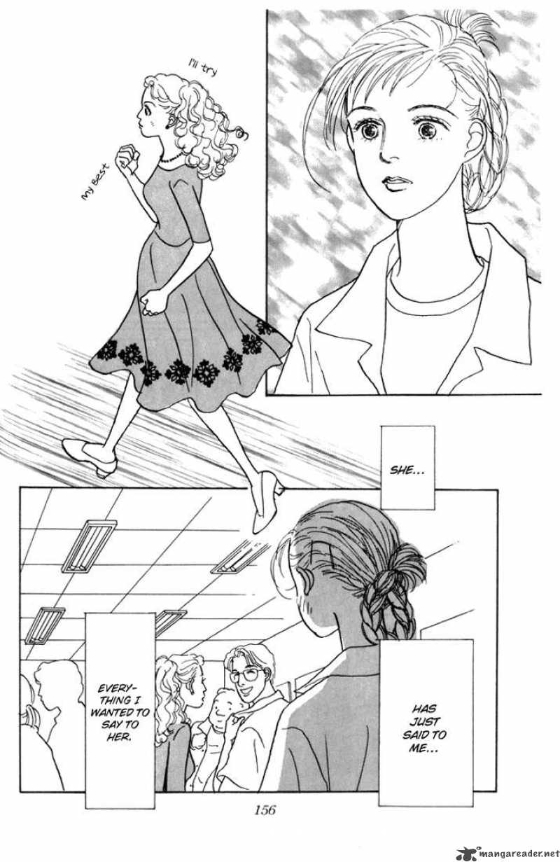 Ashita No Ousama 11 26