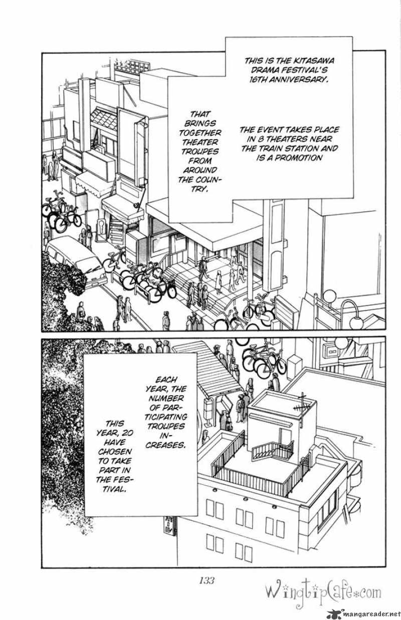 Ashita No Ousama 11 3