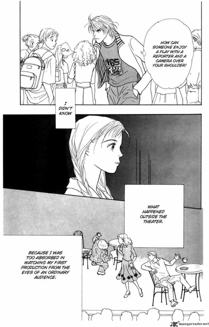 Ashita No Ousama 11 37