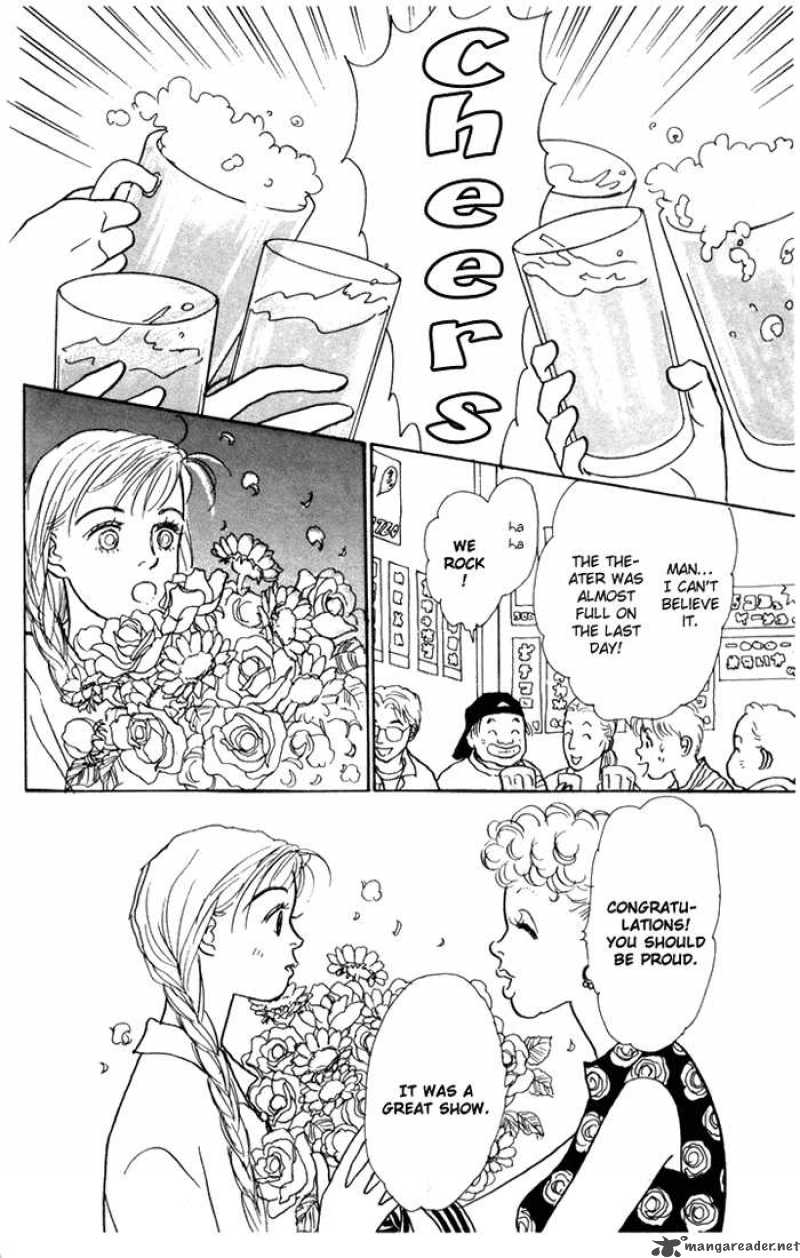 Ashita No Ousama 11 40