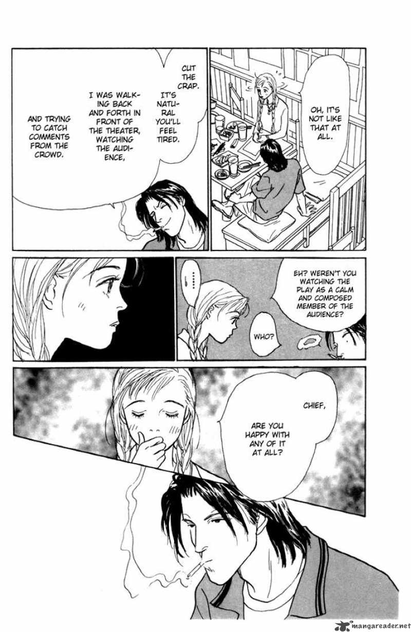 Ashita No Ousama 11 42